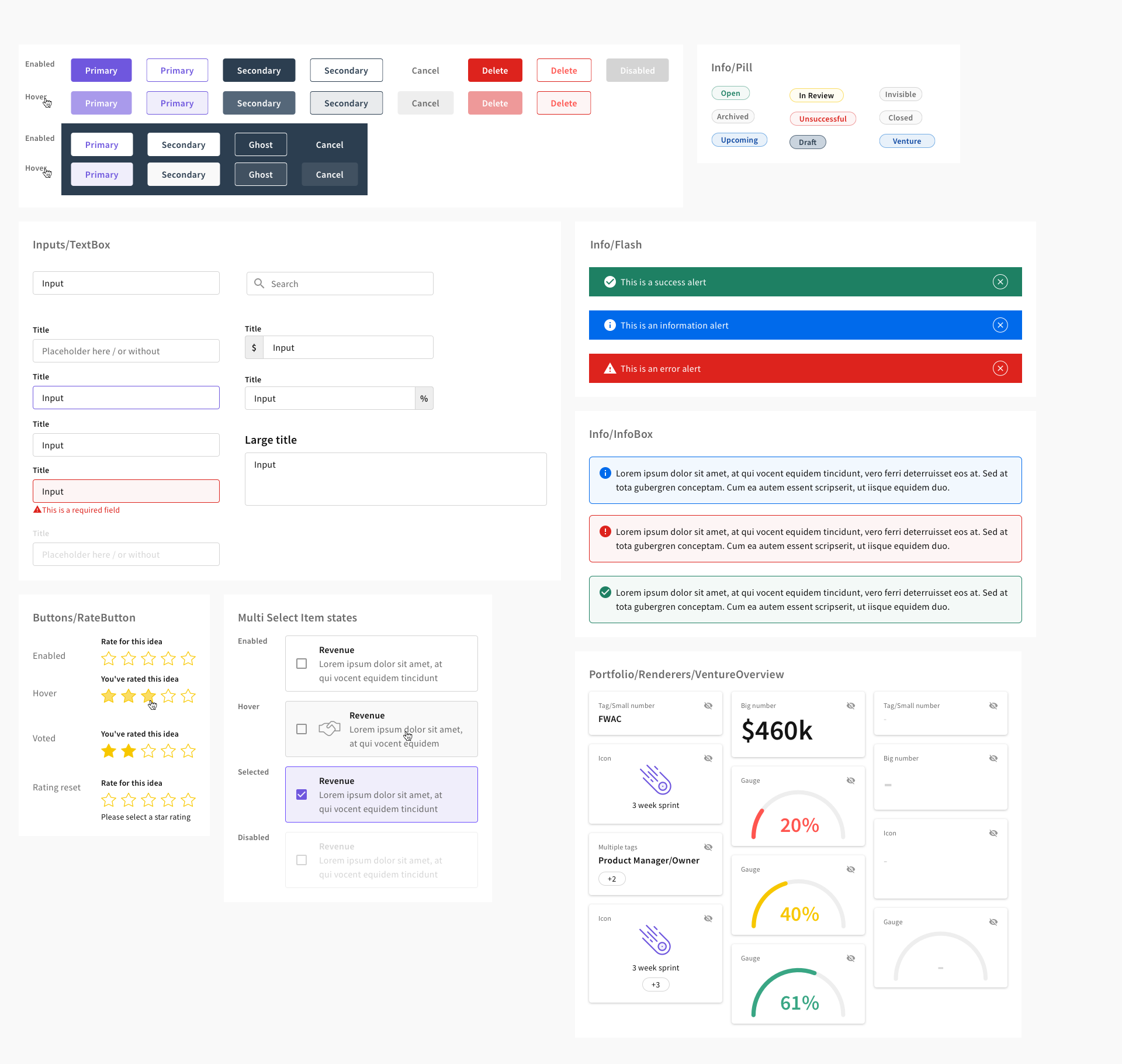 Design system-component2
