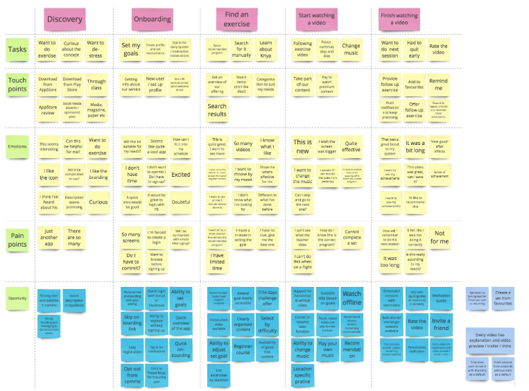 Screenshot 2019-11-10 at 19.06.06