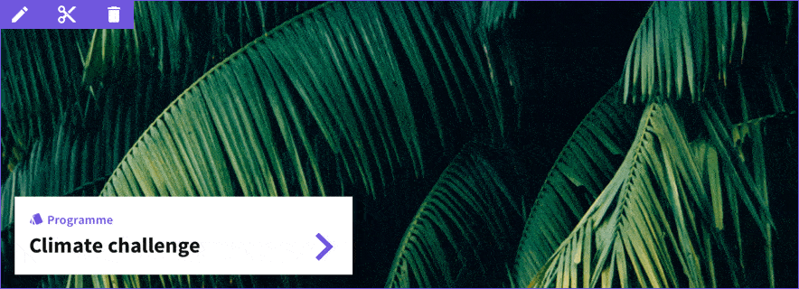 Space noticeboard editor 3.2-low